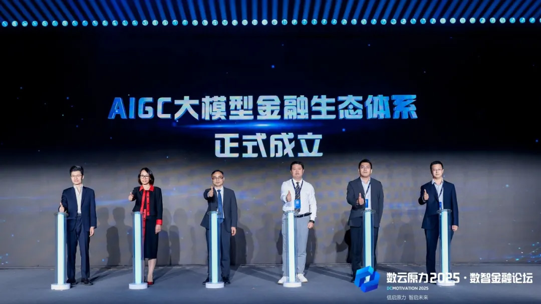 20250423111347247.jpg 20221210003345.jpg